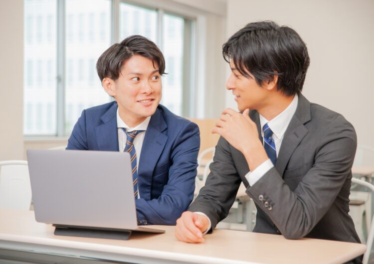 現場のリーダーを育てる3ステップ──「なんとなく任せる」から卒業するために