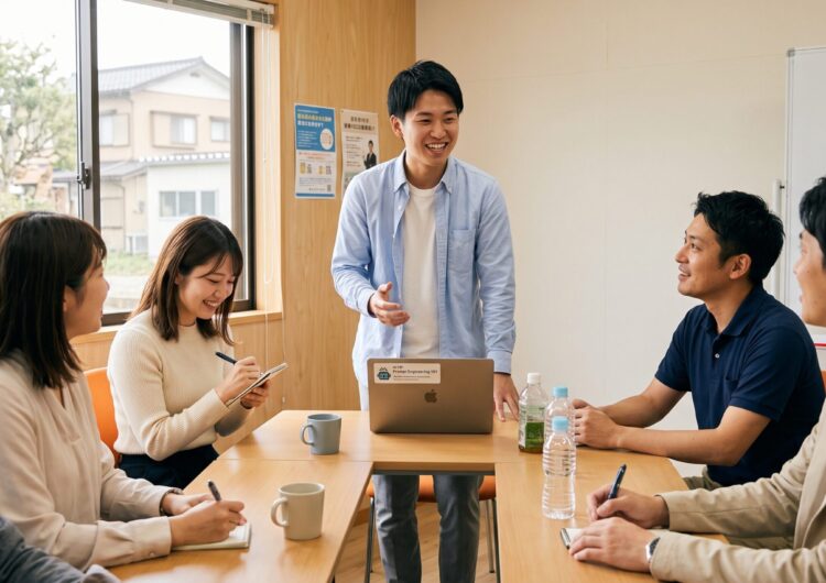 会議が多い・長い会社が持つ、組織の「情報詰まり」問題