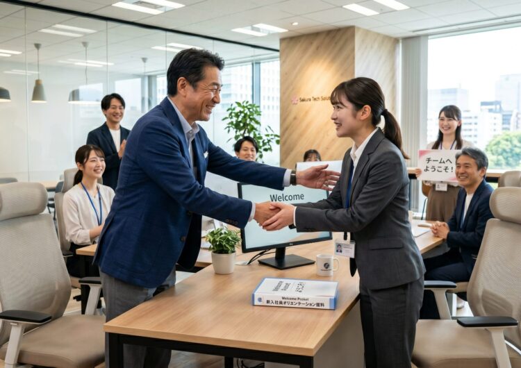 採用で失敗する会社の求人票に共通する3つのポイント
